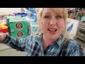 Shop with Me at America's Cheapest Grocery Store and Costco