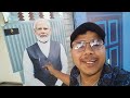 Modi ka swagat 🤣🤣🤣कॉमेडी वीडियो, comedy videos, comedy video 2024, comedy video short, comedy video