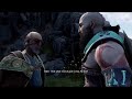 KRATOS: FÜLL