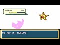 Charge Beam Gaming - Pokemon Leaf Green #11