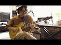Yesterday Once More - Toshiki Soejima & Kenny (Carpenters)(Neo-Soul Guitar)