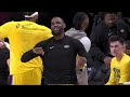Lakers vs Pistons | Lakers Highlights | February 13, 2024