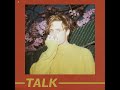 Talk