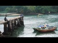 Hong Kong’s Abandoned Village