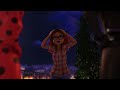 MIRACULOUS | 🐞 LADY WIFI 🐾 | Episode entier ▶️ Saison 1 Episode 3