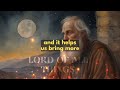 RECITE THIS MIRACULOUS PRAYER OF ST BENEDICT AND ALL EVIL WILL BE REMOVED FROM YOUR LIFE PERMANENTLY