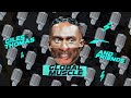 Who Did WE Have WINNING the 2023 Mr. Olympia ft Ron Harris & Giles Thomas MD Global Muscle E 54 Clip