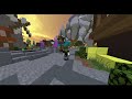 EARLY-MID GAME MONEY MAKING METHOD (Hypixel Skyblock)