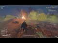 HELLDIVERS 2 - Canhão automático (sem comentários, sem mortes e dificuldade 9)