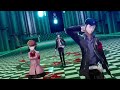 Persona 3 Reload Part 2