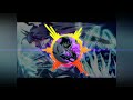 Nightcore- superhero [Simon Curtis][karigaya Kazuto]