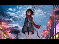 Relaxing Sleep Music with Rain Sounds - Beautiful Relaxing Music, Deep Sleep Music, Study Music, Spa