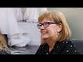 Bride Goes From “Boyish To Bombshell!” | Say Yes to the Dress: UK