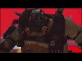 Attack Roadhog with NO Main Tank - SF Breaks the Overwatch League Meta  (Shock vs. Outlaws)