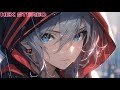 「Nightcore」- Diamonds (Lyrics) - Rihanna