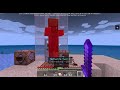 How To Activate Mobs' Hidden Abilities (Minecraft PE)