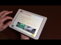 Air Traffic Control iPad Project