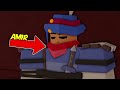 26 Roblox Bedwars Facts You NEED To Know!