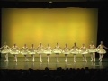 Beautiful pointe 2012