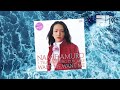 Namie Amuro x Tyla featuring cupcakKe - Want Me, Want Me (Random J Mashup)
