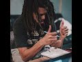 [FREE] J. Cole Type Beat - 