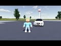 How to do donuts in Greenville Roblox!