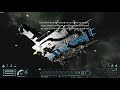 Relative Spectator - Space Engineers Mod Tutorial