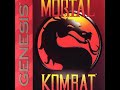 Episode 49 - Mortal Kombat