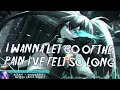 Nightcore - Somewhere I Belong (Rock Cover) - (Lyrics)