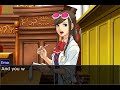 The Captive Turnabout (objection.lol)