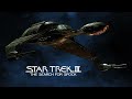 Klingon Theme | Star Trek III: The Search for Spock | James Horner
