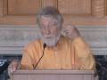 Lunch Poems - Gary Snyder