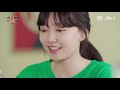 The Way I Hate You - Episode 1(ENG SUB)