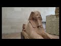 The Metropolitan Museum of Art. New York City 2023 (4K walking tour)