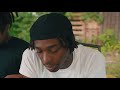 StackaaBabyy - Heart Away (Official Video)