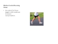 What Is Overpronation