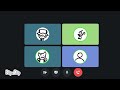 Discord Be Like... (ft. GameWithDane)