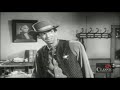 The Bushwhackers (1952) | Full Movie | John Ireland | Wayne Morris | Lawrence Tierney