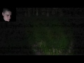 Slender: Attempt #2