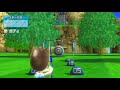 Wii Sports Resort 小ネタ・隠し要素まとめ集