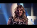 Kelly Clarkson - Broken & Beautiful (Produced by Marshmello & Steve Mac) [Official Music Video]