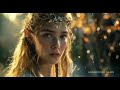 The Silmarillion - Teaser Trailer (AI Generated)