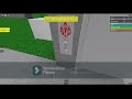 Elevator Bell Compilation (Part 1) - Roblox