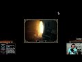 Let's Play Diablo 2 - Hydra/Frozen Orb Sorceress | Part Nightmare