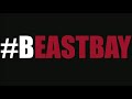 Cal State East Bay WBB Highlights vs  CSULA