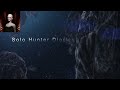 Eve Online Solo Hunter Diaries Ep. 1 with Commentary