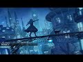 【Chillstep】Soulfy - Skyfall [Free Download]