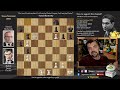 How Bobby Used Psychology To Win Games || Fischer vs Reshevsky (1967)