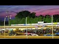 UCAR Heat Race Action @ Potomac Speedway!! 🏁 7/19/24!!