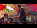 Indian Spirit 2017   DJ Hatikwa